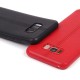 Панель из экокожи для Samsung Galaxy S8 Plus, арт.010498