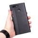 Чехол-книжка для Huawei Honor 7A Pro/Y6 Prime (2018), арт.010885