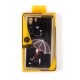 Панель Fashion Case для Sony Xperia Z1, арт.006683