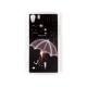 Панель Fashion Case для Sony Xperia Z1, арт.006683