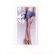 Панель Fashion Case для Sony Xperia Z1, арт.006684