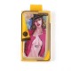 Панель Fashion Case для Sony Xperia Z1, арт.006685