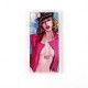 Панель Fashion Case для Sony Xperia Z1, арт.006685