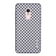 Чехол Remax для Xiaomi Redmi Note 4/4X, арт.010164