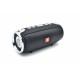 Портативная колонка с bluetooth, арт.011452