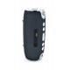 Портативная колонка с bluetooth, арт.011452