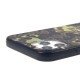 Чехол ТПУ Florme для iPhone 12/12 Pro, арт.012741