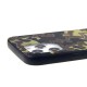 Чехол ТПУ Florme для iPhone 12 Pro Max, арт.012741