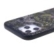 Чехол ТПУ Florme для iPhone 12 Pro Max, арт.012742