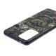 Чехол ТПУ Florme для Samsung Galaxy A52, арт.012742