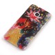 Панель Живопись для HTC One (M7), арт.007845