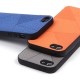 Чехол ТПУ для  iPhone 5/5S, арт.010710