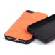 Чехол ТПУ для  iPhone 5/5S, арт.010710