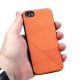 Чехол ТПУ для  iPhone 5/5S, арт.010710