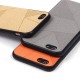 Чехол ТПУ для iPhone 6/6S, арт.010710