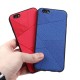 Чехол ТПУ для iPhone 6/6S, арт.010710