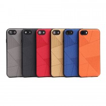 Чехол ТПУ для iPhone 7, арт.010710