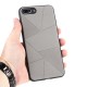 Чехол ТПУ для iPhone 7 Plus, арт.010710
