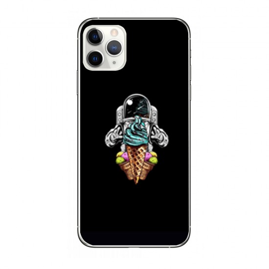 Чехол ТПУ Даймонд для iPhone 7/8, арт.011777