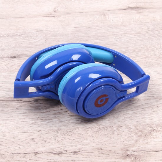 УЦЕНКА! Наушники S828 с bluetooth, арт.007581
