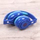 УЦЕНКА! Наушники S828 с bluetooth, арт.007581