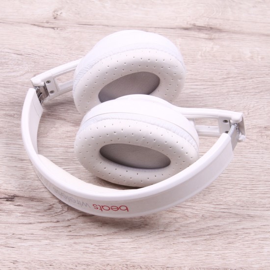 УЦЕНКА! Наушники S828 с bluetooth, арт.007581