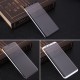 Защитное стекло для Samsung Galaxy S8 Plus на полный экран, арт.009288