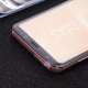 Защитное стекло для Samsung Galaxy S8 Plus на полный экран, арт.009288