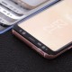 Защитное стекло для Samsung Galaxy S8 Plus на полный экран, арт.009288
