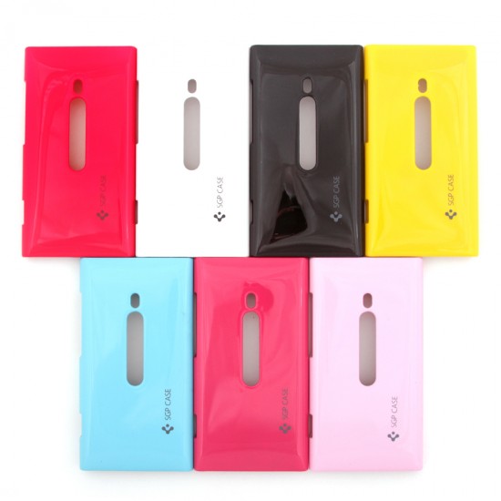 Панель SGP для Nokia Lumia 800, арт. 002448