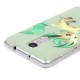 Чехол ТПУ Покемон для Xiaomi Redmi Note 3/3 Pro, арт.009215