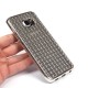 Чехол ТПУ для Samsung Galaxy S6 edge, арт.009435