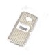 Чехол ТПУ для Samsung Galaxy S6 edge, арт.009435
