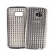 Чехол ТПУ для Samsung Galaxy S6 edge, арт.009435