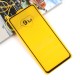 Защитное стекло Full Glue для Xiaomi Redmi Note 9 Pro в технической упаковке, арт.011791