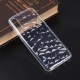 Силиконовый чехол Diamond для Samsung Galaxy A70, арт. 010635