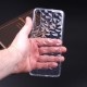 Силиконовый чехол Diamond для Samsung Galaxy A70, арт. 010635