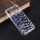 Силиконовый чехол Diamond для Samsung Galaxy A40, арт. 010635