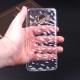 Силиконовый чехол Diamond для Samsung Galaxy J2 Core, арт. 010635