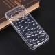 Силиконовый чехол Diamond для Samsung Galaxy J4 Core, арт. 010635