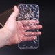 Силиконовый чехол Diamond для Samsung Galaxy J4 Core, арт. 010635