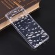 Силиконовый чехол Diamond для Samsung Galaxy S10, арт. 010635