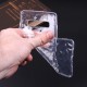 Силиконовый чехол Diamond для Samsung Galaxy S10 Plus, арт. 010635