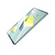 Защитная пленка для планшетов Hoco GP002 для плоттера (20 шт. в компл.), арт.012440