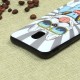 Чехол ТПУ для Samsung Galaxy J3 (2017), арт.010289