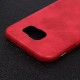 Панель из экокожи для Samsung Galaxy A7 (2017), арт.009254