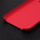 Панель из экокожи для Samsung Galaxy A7 (2017), арт.009254