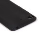 Чехол ТПУ для Xiaomi Mi5S, арт.009486