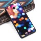 Глянцевый чехол для Xiaomi Redmi 5, арт.010583