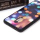Глянцевый чехол для Xiaomi Redmi 5, арт.010583